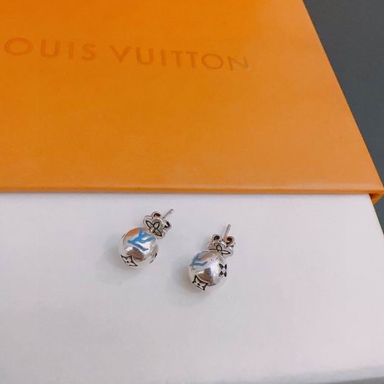 LV Earring 11lyh06